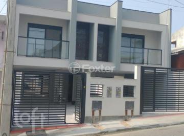 08b45a84 · Casa, 3 dormitórios, 179 m², em Barreiros