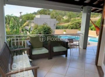 67652612 · Casa, 3 dormitórios, 290.28 m², em Cacupé