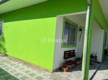 44f69fc7 · Casa, 2 dormitórios, 193.37 m², em Carianos