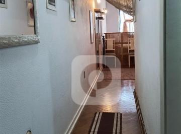 Apartamento · 30m² · 1 Quarto · Conjugado, 30m², Praia do Flamengo, Flamengo