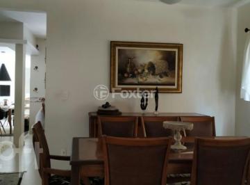 4051c694 · Casa, 4 dormitórios, 416 m², em João Paulo
