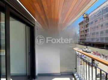 88d0efa7 · Apartamento, 4 dormitórios, 210.82 m², em Jurerê