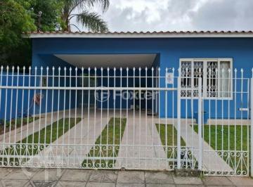 8691622c · Casa, 7 dormitórios, 125 m², em Santa Mônica