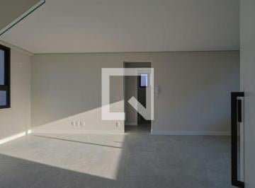 Apartamento · 110m² · 2 Quartos · 2 Vagas · Apartamento à Venda - Santa Efigênia, 2 Quartos,  110 m² - Belo Horizonte