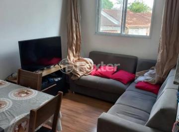 WhatsApp Image 2025-10-01 at 11.59.02.jpeg · Apartamento, 2 dormitórios, 43 m², em Jardim Mauá