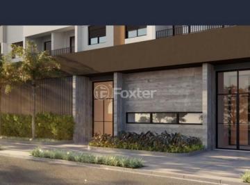 8faeead5559fd31ab6384d12fe69b511.jpeg · Kitnet / JK / Studio, 1 dormitórios, 25 m², em Vila Olímpia