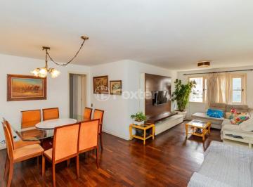 01-APARTAMENTO-4D-MOEMA-SAO-PAULO-929442.jpg · Apartamento, 4 dormitórios, 128 m², em Moema