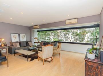 14-APARTAMENTO-3D-VILA-UBERABINHA-SAO-PAULO-929754.jpg · Apartamento, 3 dormitórios, 149 m², em Vila Uberabinha