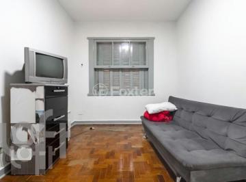 6d8ea152 · Apartamento, 2 dormitórios, 61 m², em República