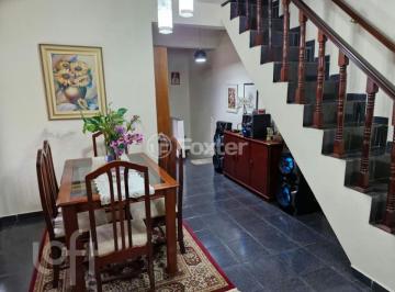 be143fdf · Casa, 4 dormitórios, 1002 m², em Americanópolis