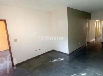 2e7a5370 · Casa, 3 dormitórios, 97 m², em Vila Vitório Mazzei