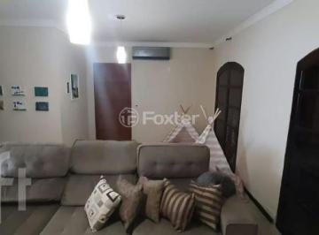 ee45f63c · Casa, 3 dormitórios, 600 m², em Cidade Ademar