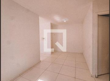 Apartamento · 50m² · 2 Quartos · 1 Vaga · Apartamento para Aluguel - Jd. das Margaridas, 2 Quartos, 50 m² - Salvador