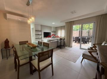 Foto 15 · APARTAMENTO TIPO GARDEN, PARA VENDA, CONDOMINIO SONETO, ENGORDADOURO, JUNDIAÍ/SP.