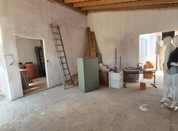 Foto 01 · Casa no Jardim Seminário por R$ 300.000,00