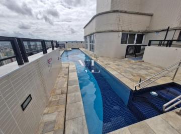 Apartamento de 2 quartos, Santos · Apartamento à venda 2 quartos no Gonzaga em Santos