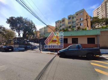 Apartamento de 2 quartos, São Paulo · Apartamento à venda em Vila Sílvia, São Paulo