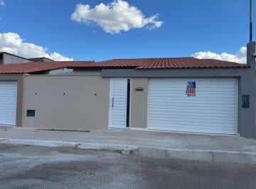 2025122617332356.jpeg · Casa para Venda em Paulo Afonso, Santa Ines, 3 dormitórios, 1 suíte, 1 banheiro, 2 vagas