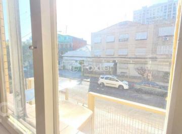 dade786a · Apartamento, 2 dormitórios, 89 m², em Vila Ipiranga
