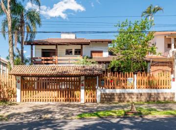 44-Upamaroti 794 (Atila Monteiro).jpg · Casa, 5 dormitórios, 519.16 m², em Cristal