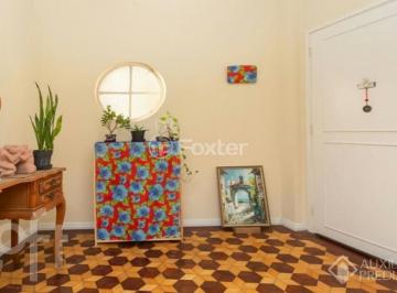 c4d60659 · Apartamento, 3 dormitórios, 105.3 m², em Floresta