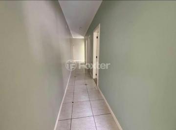f95031825c3e54146b25cf2abf45bc14.jpeg · Apartamento, 4 dormitórios, 200 m², em Santa Tereza