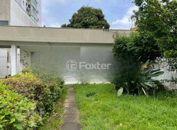 2494ce07 · Casa, 2 dormitórios, 100 m², em Boa Vista