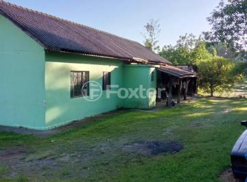 9682a4a27eb55a3a812e60496974b071.jpeg · Fazenda / Sítio / Chácara, 4 dormitórios, 16696 m², em Elsa