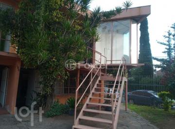74c257fe · Casa, 3 dormitórios, 390 m², em Centro