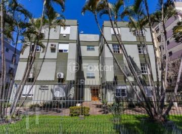 c88a2461 · Apartamento, 2 dormitórios, 46.72 m², em Menino Deus