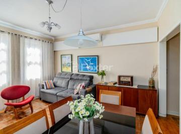 08-APARTAMENTO-3D-PETROPOLIS-PORTO-ALEGRE-926552.jpg · Apartamento, 3 dormitórios, 72.5 m², em Petrópolis