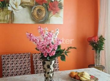 ca18b22be5c6725fb63a3b24911d45c5.jpeg · Apartamento, 3 dormitórios, 79.2 m², em Azenha