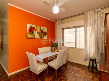 929426_01sala_001.jpg · Apartamento, 3 dormitórios, 79.2 m², em Azenha