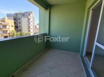 1e0bd524 · Apartamento, 2 dormitórios, 88.83 m², em Universitário