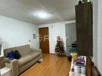 bf4a0bdd · Apartamento, 2 dormitórios, 38.24 m², em Vila Nova