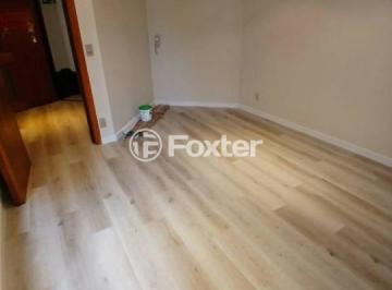 WhatsApp Image 2025-09-26 at 13.35.12_cleanup.jpeg · Sala / Conjunto Comercial, 25.56 m², em Moinhos de Vento