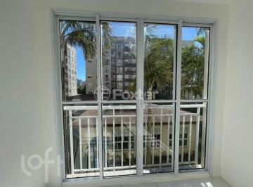 b94d7f92 · Apartamento, 2 dormitórios, 58 m², em Vila Nova