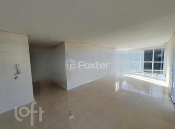 d6e2ebf9 · Apartamento, 3 dormitórios, 120 m², em Jardim América