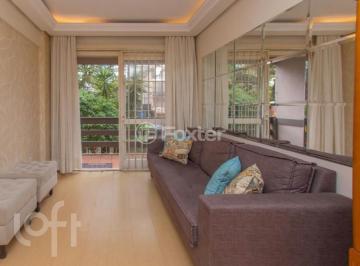cf2fe211 · Apartamento, 2 dormitórios, 57.99 m², em Auxiliadora