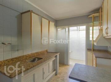 59d29315 · Apartamento, 3 dormitórios, 123 m², em Rio Branco
