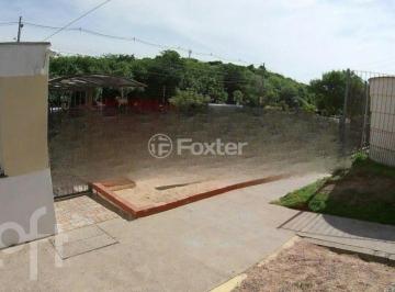 51895f47 · Apartamento, 2 dormitórios, 38.34 m², em Jardim Leopoldina