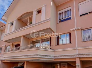 08c26a23 · Casa em Condomínio, 3 dormitórios, 176 m², em Pedra Redonda