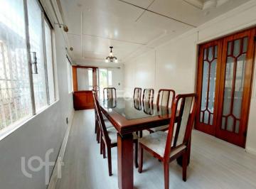 82dbb328 · Casa, 3 dormitórios, 207 m², em Exposição