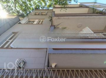 049d8747 · Apartamento, 2 dormitórios, 90.88 m², em Praia de Belas