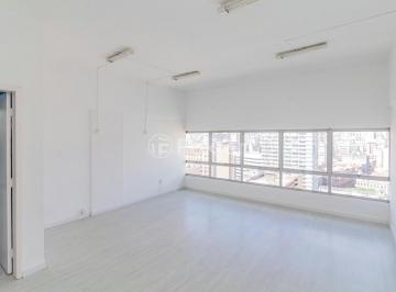 01-SALA-COMERCIAL-CENTRO-HISTORICO-PORTO-ALEGRE-929527.jpg · Sala / Conjunto Comercial, 30.6 m², em Centro Histórico