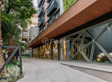 7acd758c · Apartamento, 1 dormitórios, 25.98 m², em Mont Serrat