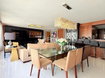 cc45ddf3 · Apartamento, 3 dormitórios, 180.9 m², em Bela Vista