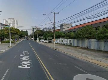 4.jpg · Terreno, 265 m², em Cristo Redentor