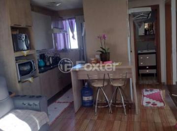 c9ab285d · Apartamento, 2 dormitórios, 42.54 m², em Ipiranga