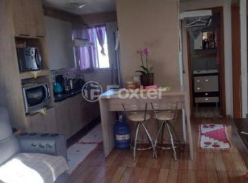 c9ab285d · Apartamento, 2 dormitórios, 42.54 m², em Ipiranga